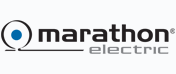 Marathon Motors